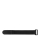 SILVER MONKEY Organizer do kabli pod biurko EE-100 SMA233 - 1233450 - zdjęcie 6